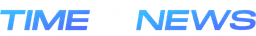 Time4.News Logo