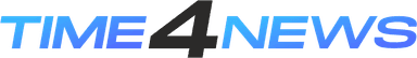 TIME4NEWS