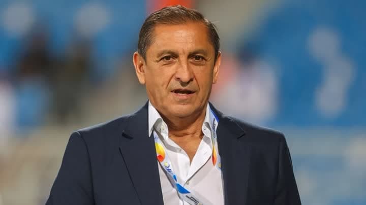 رامون دياز