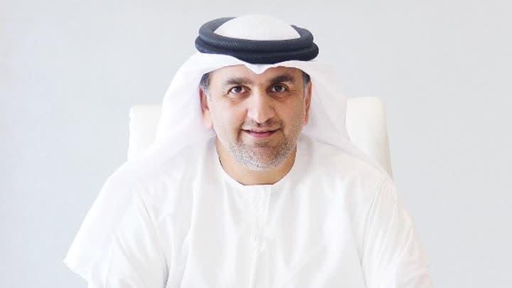 إعلان طرح تذاكر بطولة العالم للسباحة في الإمارات