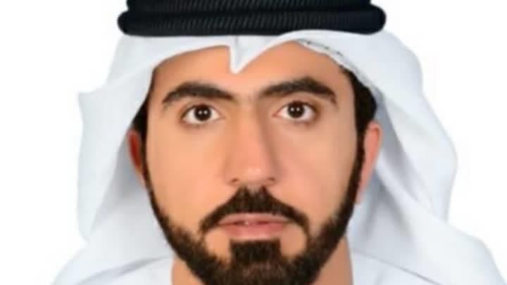 18 سباحًا وسباحة يمثلون الإمارات في البطولة العربية