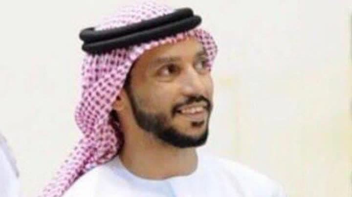 كرة الطاولة الإماراتية تخطط لأولمبياد باريس 2024