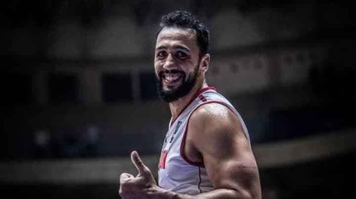 علي حيدر
