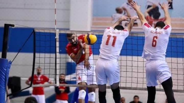 كووورة يكشف سر انسحاب طائرة الزمالك من البطولة العربية