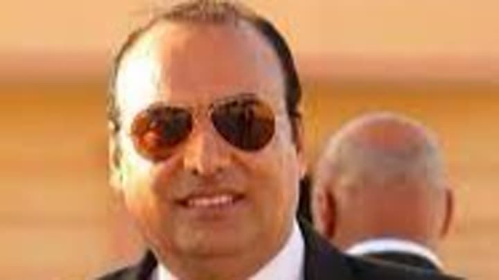 محمد عبد الرحمن