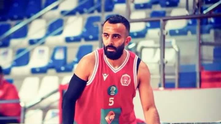 حسين شاكر