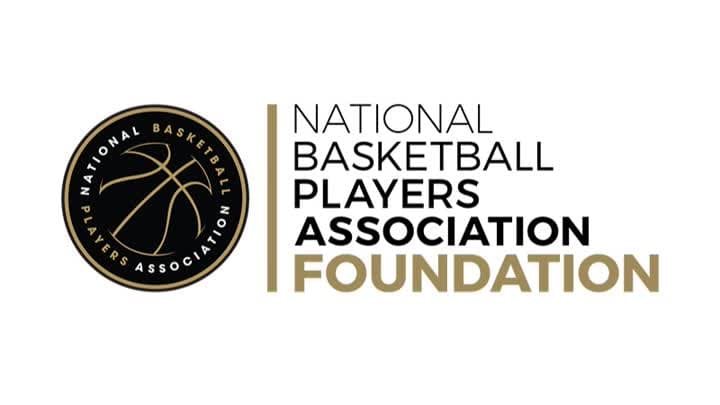 رابطة NBA