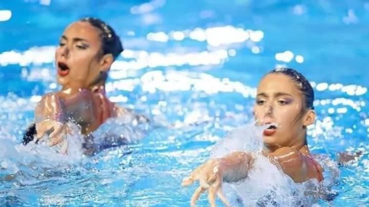 منتخب مصر يبلغ أولمبياد باريس