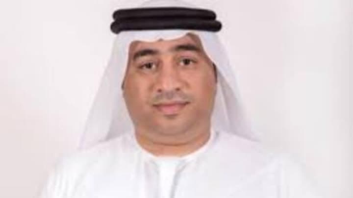 السماحي : لن أخوض الانتخابات