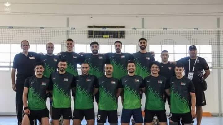 خسارة جديدة لطائرة الأردن