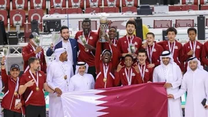 قطر