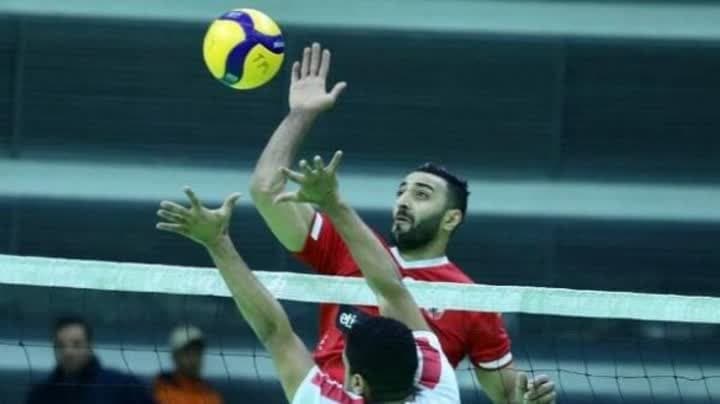الأهلي يعددون فوائد الفوز على الزمالك