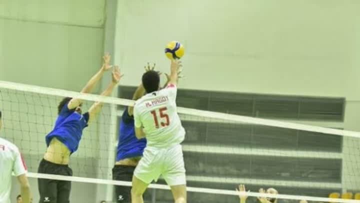 الزمالك تكتسح الطيران