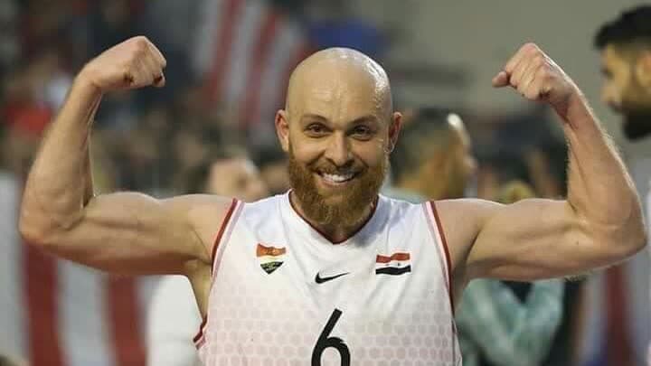 بكرلي