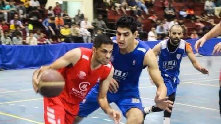 فريق وحدة صنعاء