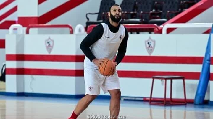 مصطفى المكاوي