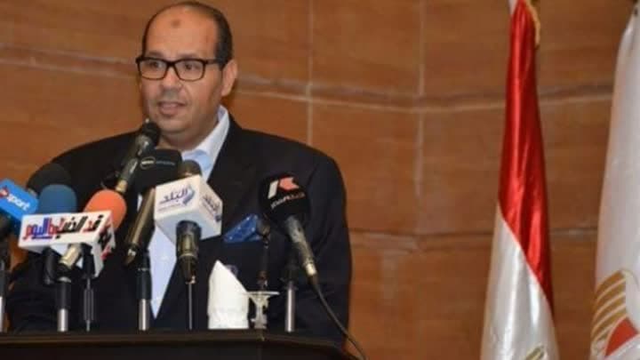 اتحاد السباحة يتوعد بعقوبات