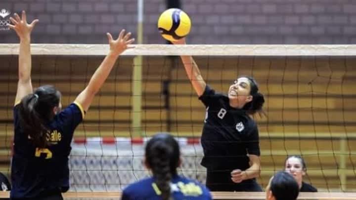 النصر يظفر بكأس الأميرة