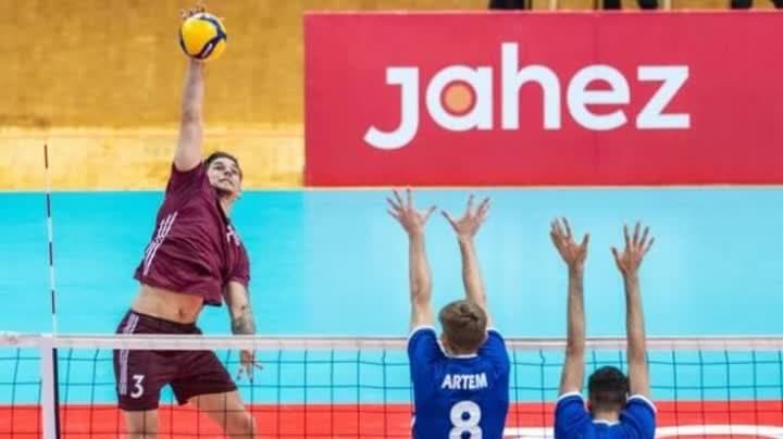 مبارتان في كأس جاهز