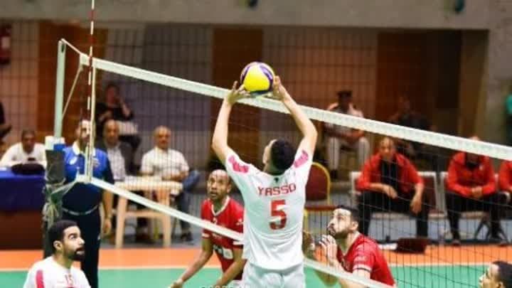 غياب تقنية الفيديو يثير أزمة