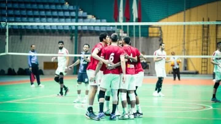 الزمالك ينتفض أمام الأهلي