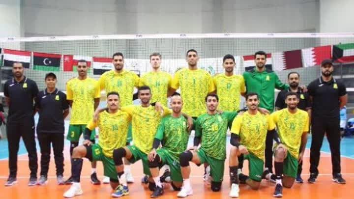 السيب تجتاز مصافي الشمال