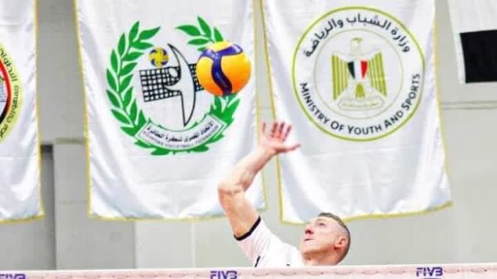فوز الأهلي على الوكرة