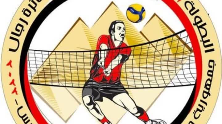 كوورة ينشر مواعيد المباريات