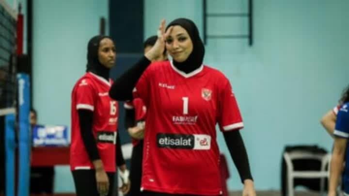 شخصية الأهلي وراء الفوز