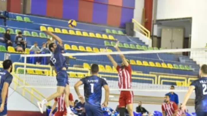 الزمالك يهزم الإعلاميين