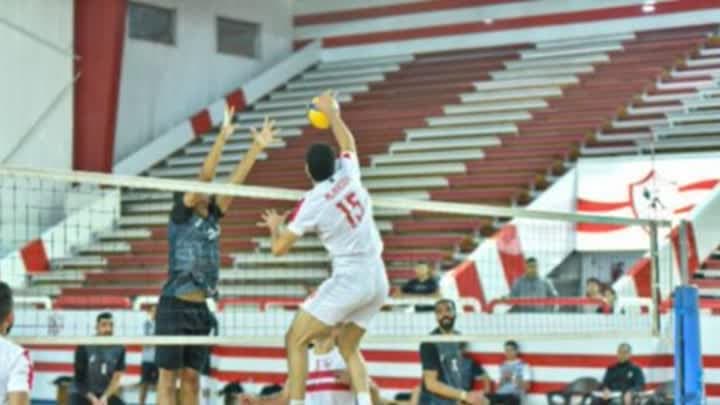 الأردن يواصل انتصاراته في غرب آسيا