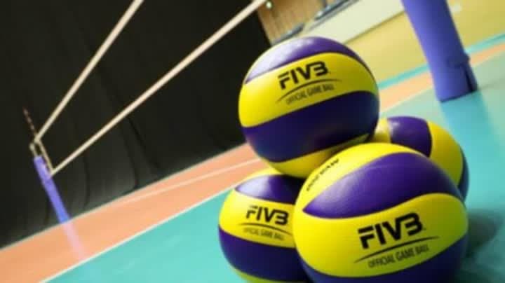 مصر تستضيف البطولة العربية للأندية