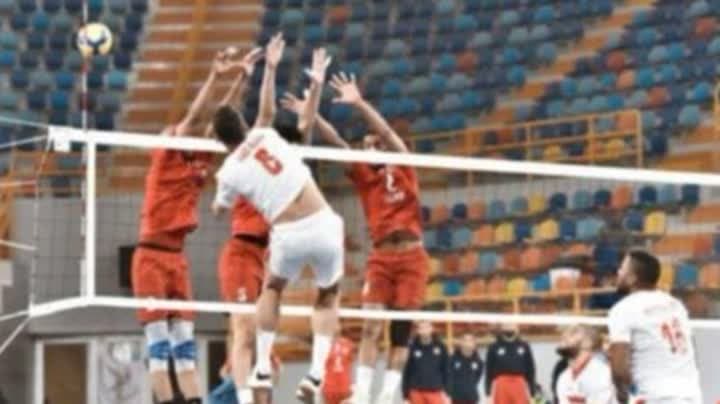كورة يكشف النظام الجديد