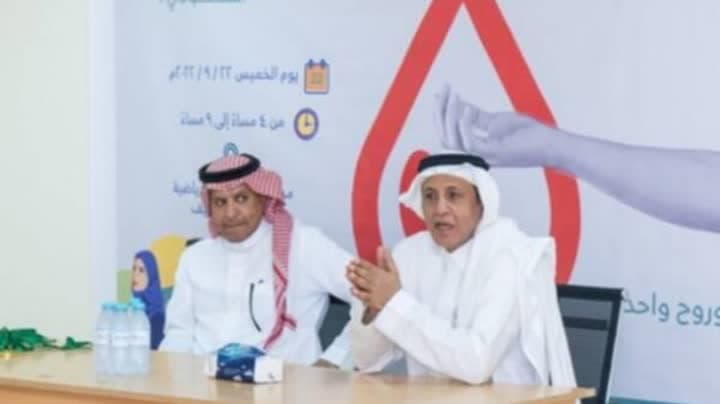 الشرقية معقل الطائرة السعودية