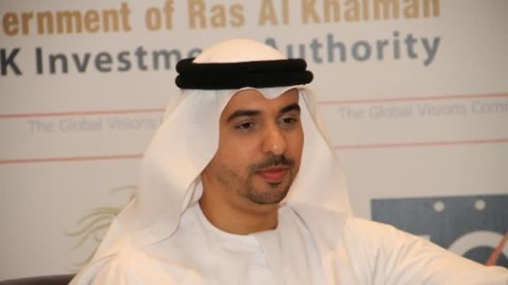 محمد أبو خاطر : تنظيمية الملاكمة لن تبدأ من الصفر