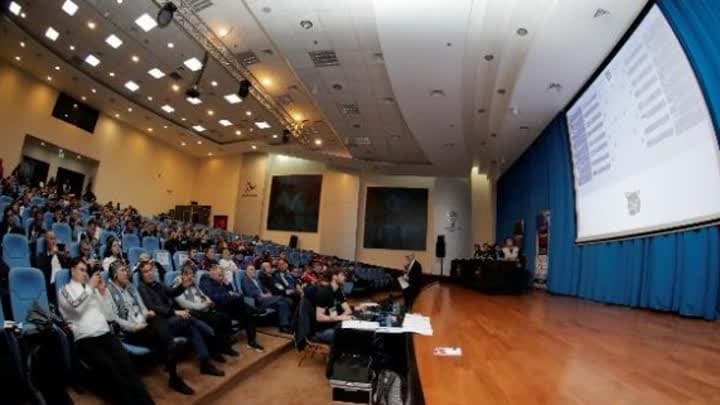 سحب قرعة التصفيات الأولمبية