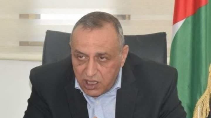 الأردن يستضيف 5 بطولات