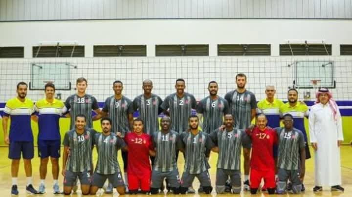 قمة النصر والهلال تتصدر المواجهات