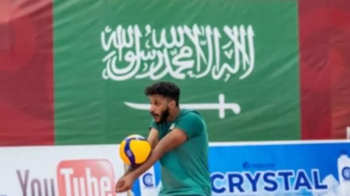 الاخضر يواجه أوزبكستان