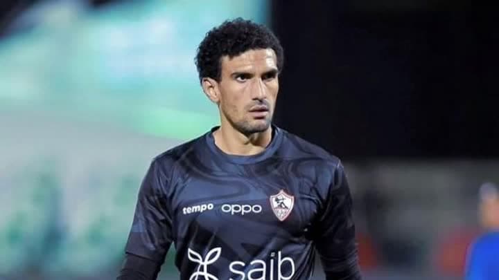 عواد