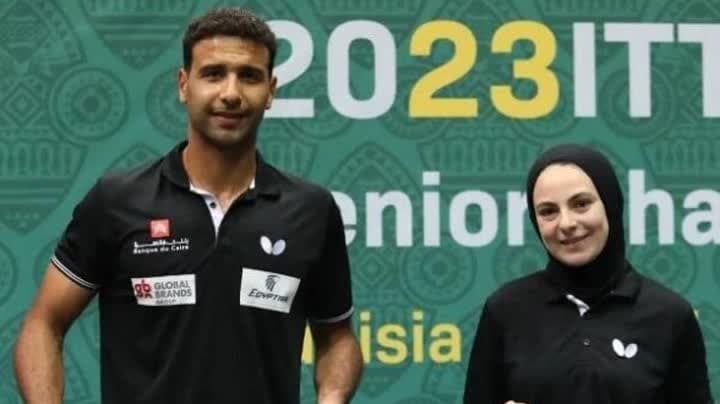 عصر يتقدم ومشرف يتراجع