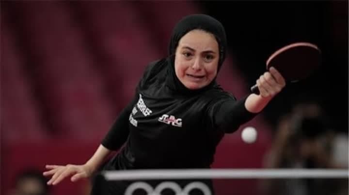 هيمنة مصرية على بطولة أفريقيا 