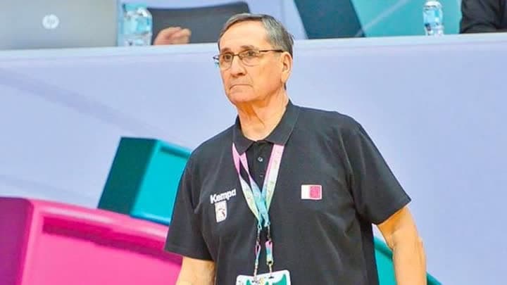 فاليرو ريفيرا