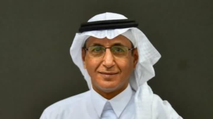 الاتحاد السعودي يستحدث بطولتين للشباب