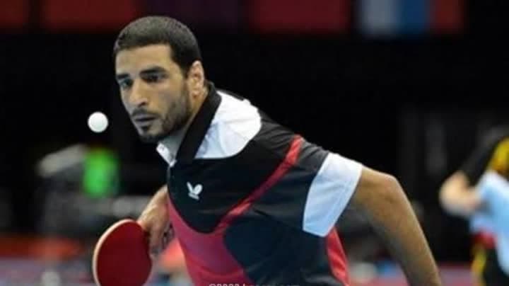 الأهلي يهزم الصناعة العراقي