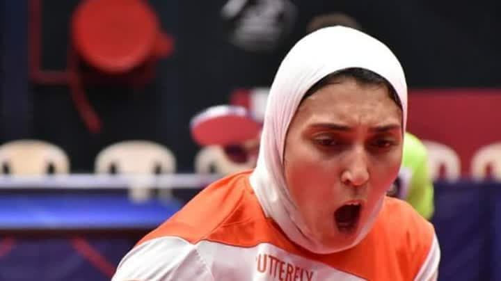 منتخب مصر يحصد ذهبية أفريقيا