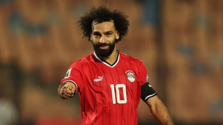 صلاح
