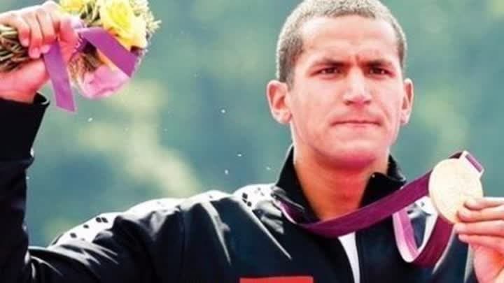 قعلول يذلل العقبات أمام الملولي