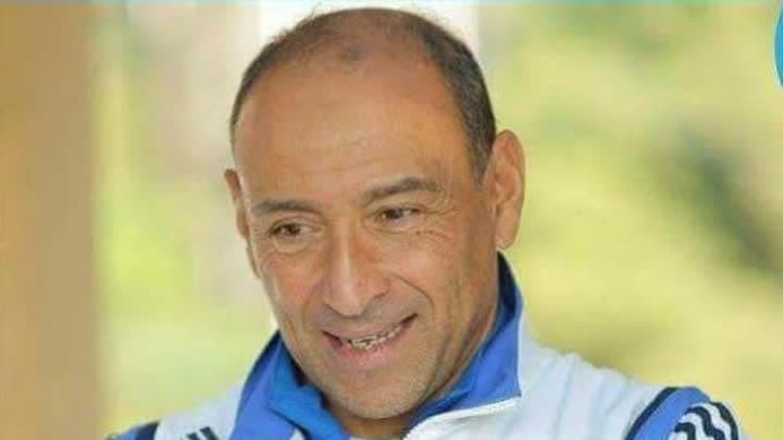 اتحاد السباحة يحسم مصير رئيس لجنة المياه المفتوحة