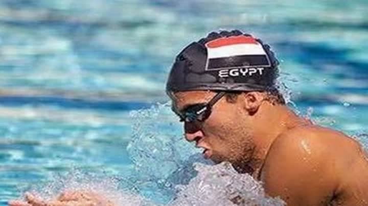 القماش يحرز 3 ميداليات